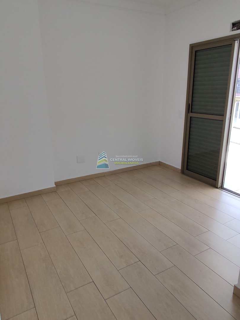 Apartamento à venda com 3 quartos, 104m² - Foto 11