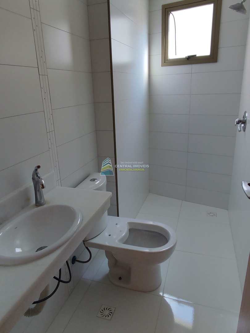 Apartamento à venda com 3 quartos, 104m² - Foto 12