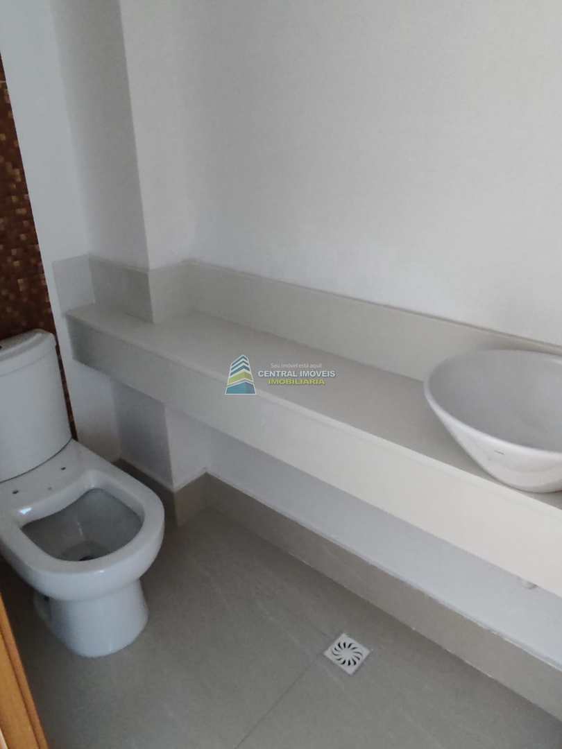 Apartamento à venda com 3 quartos, 104m² - Foto 7