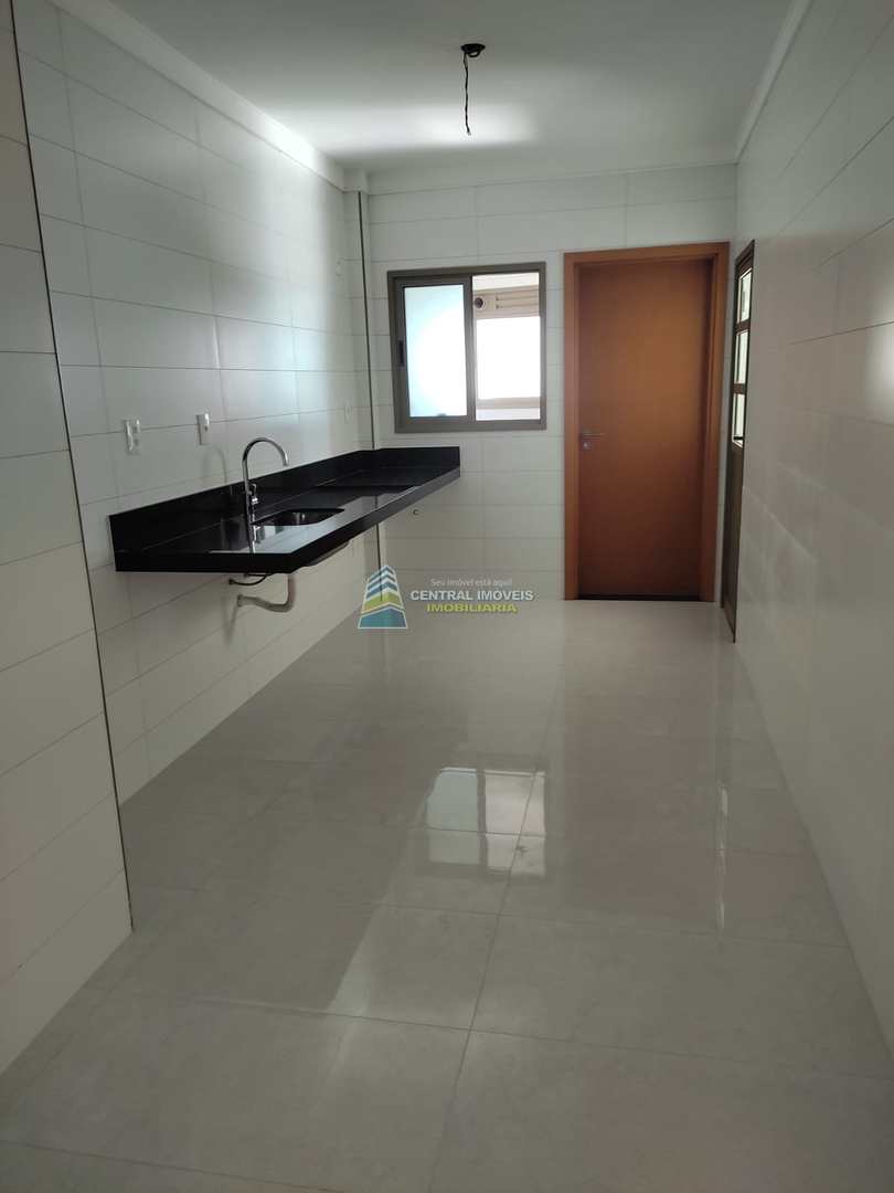 Apartamento à venda com 3 quartos, 104m² - Foto 5