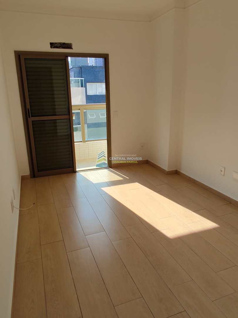 Apartamento à venda com 3 quartos, 104m² - Foto 9