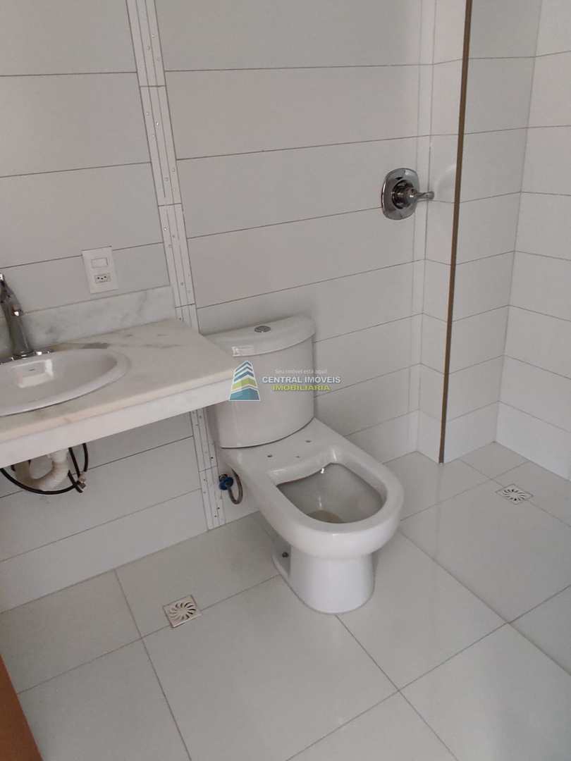 Apartamento à venda com 3 quartos, 104m² - Foto 10