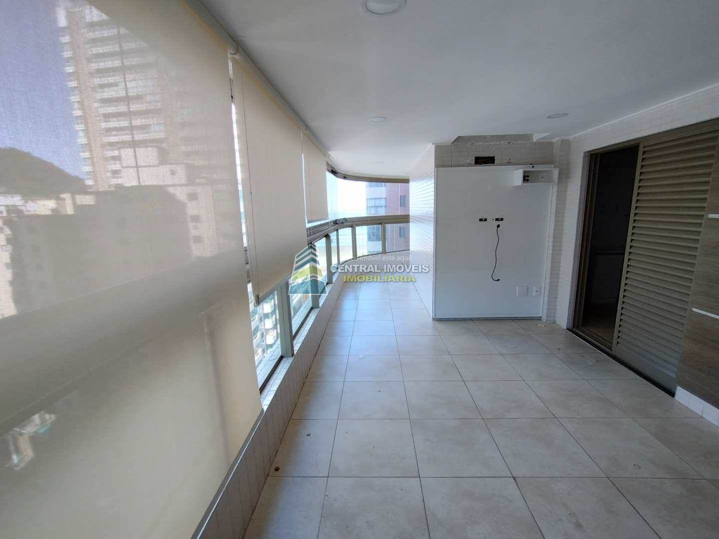 Apartamento com 3 dorms, Canto do Forte, Praia Grande - R$ 1.7 mi, Cod: 30