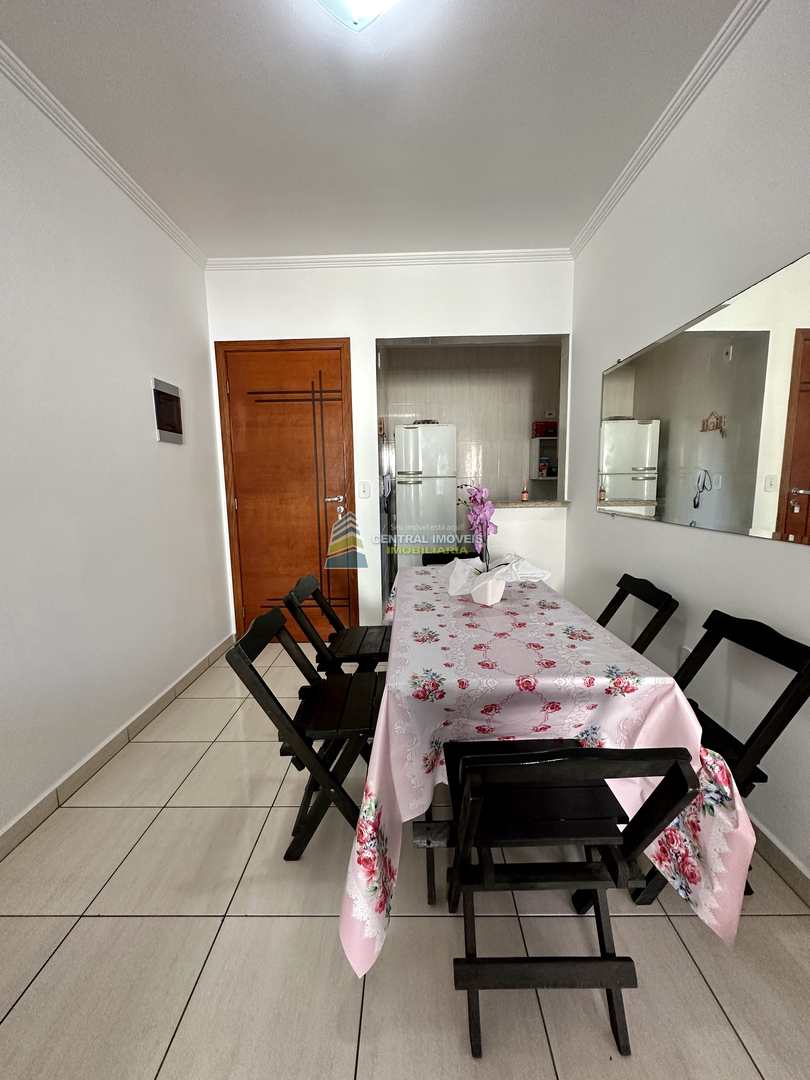 Apartamento à venda com 2 quartos, 62m² - Foto 20