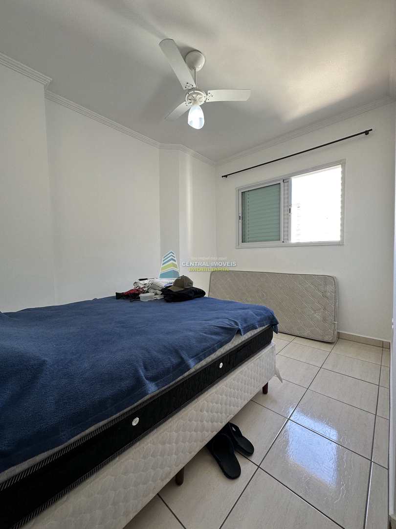 Apartamento à venda com 2 quartos, 62m² - Foto 25