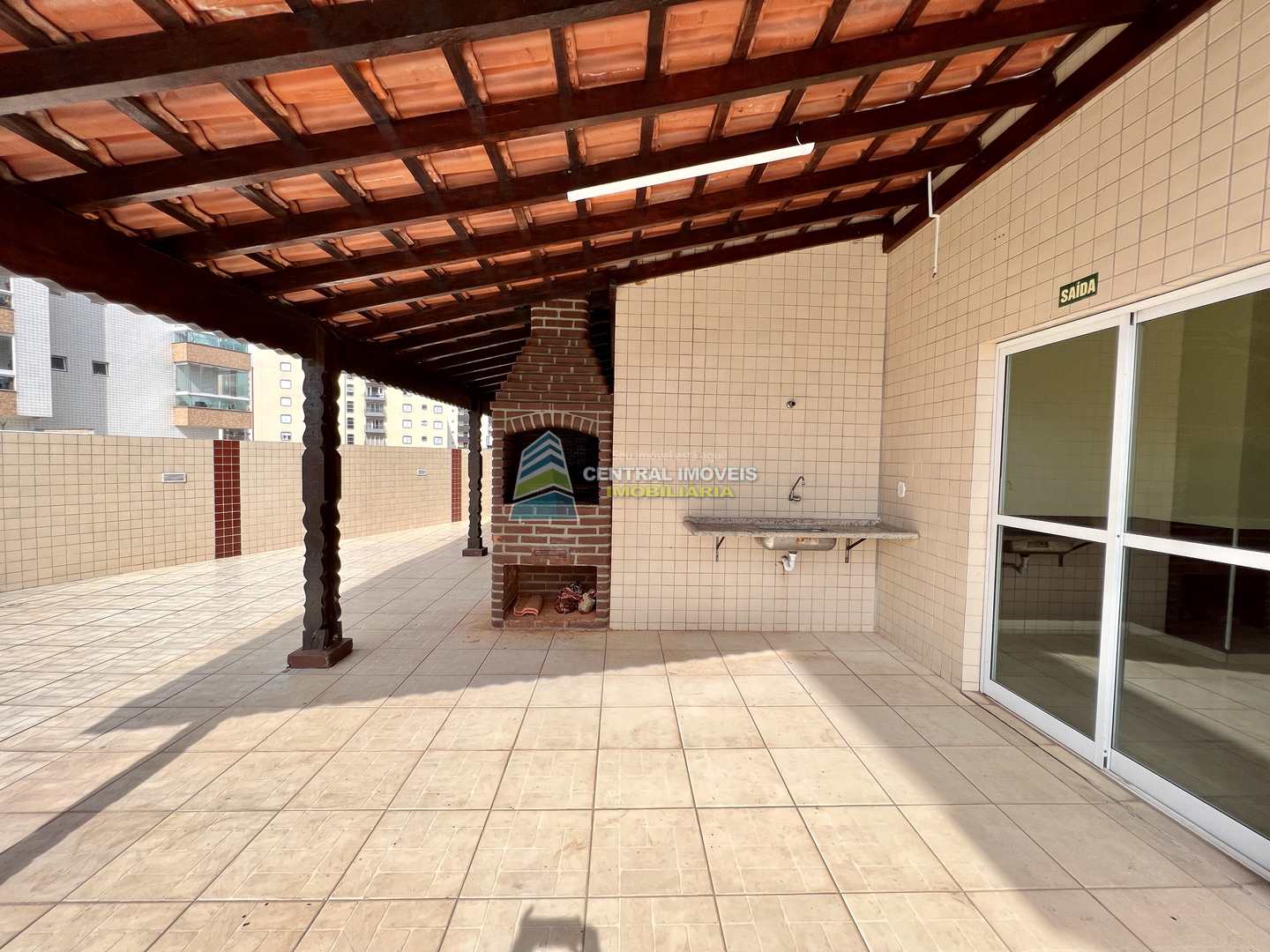 Apartamento à venda com 2 quartos, 62m² - Foto 23