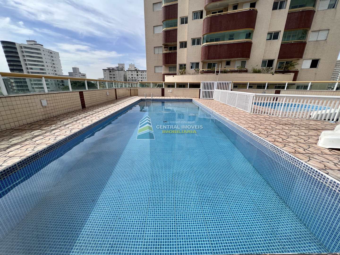 Apartamento à venda com 2 quartos, 62m² - Foto 26