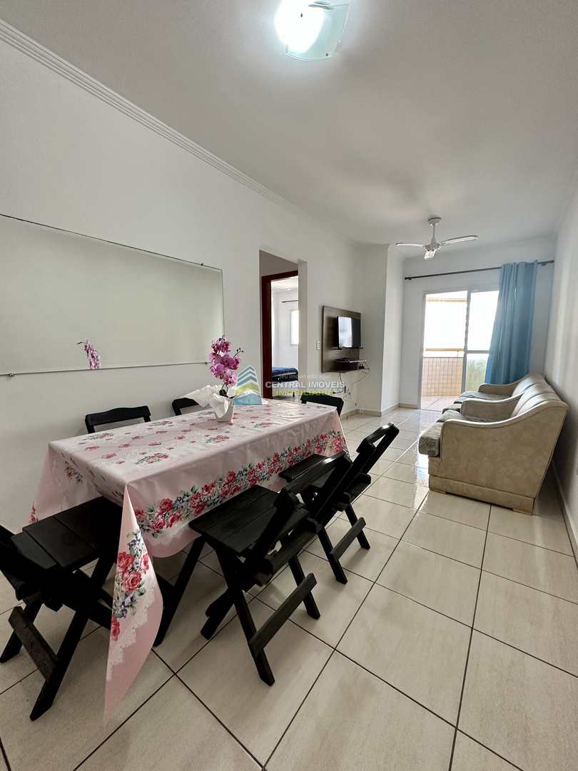 Apartamento à venda com 2 quartos, 62m² - Foto 32