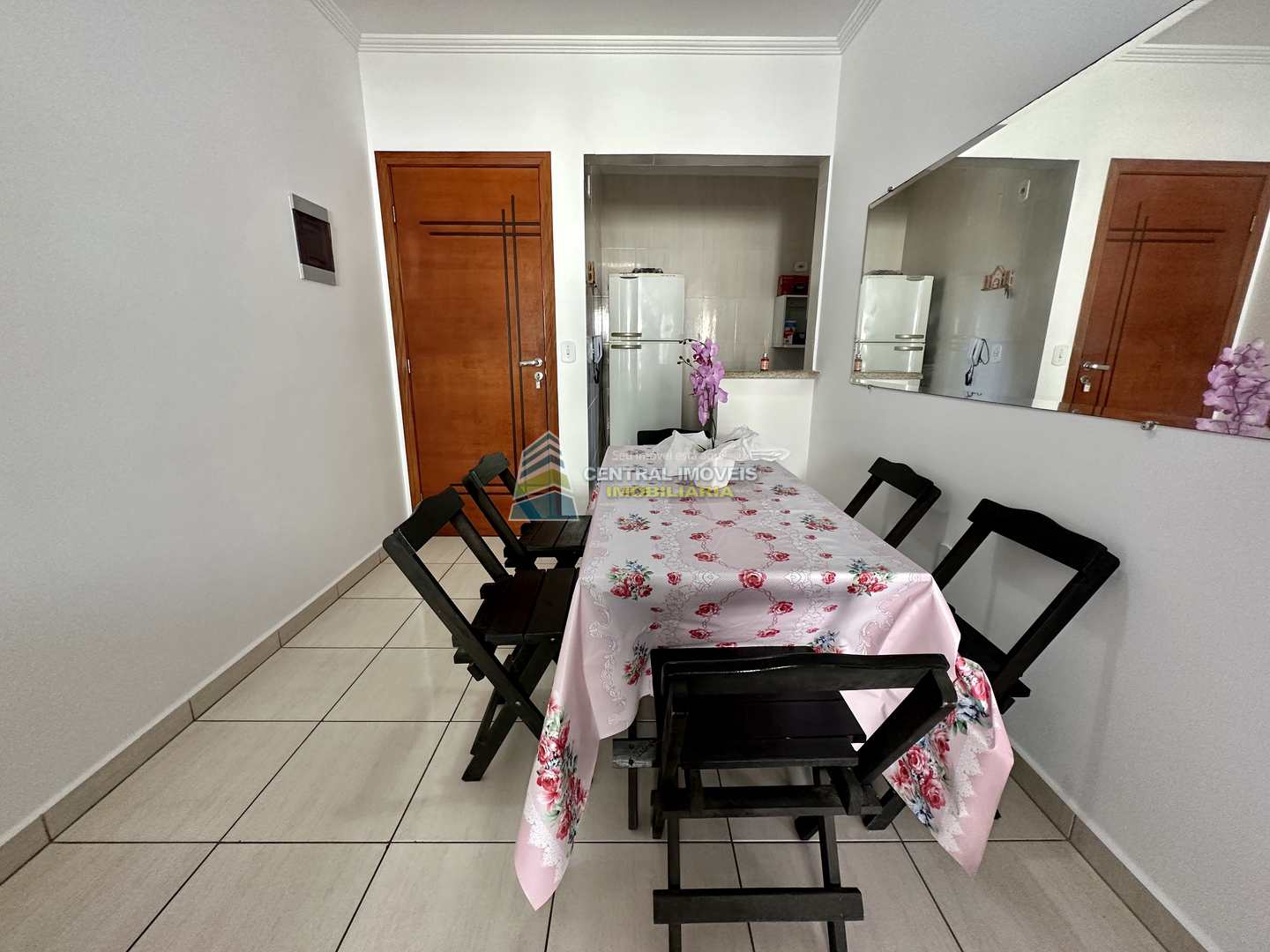 Apartamento à venda com 2 quartos, 62m² - Foto 35