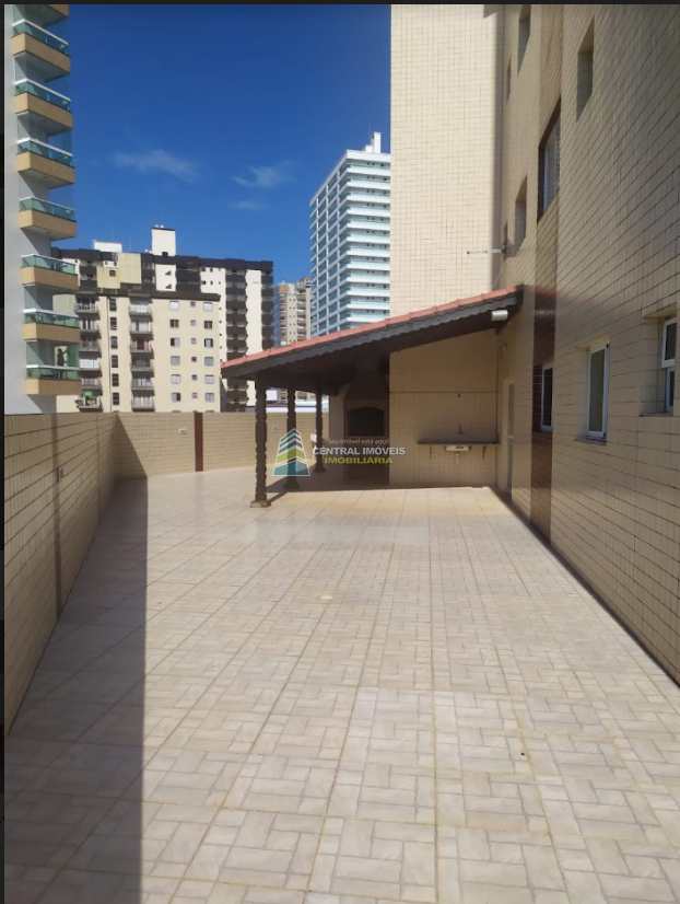 Apartamento à venda com 2 quartos, 62m² - Foto 15