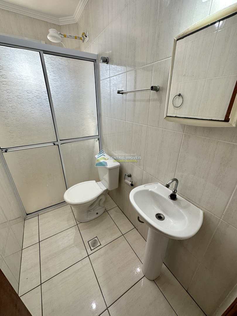 Apartamento à venda com 2 quartos, 62m² - Foto 30