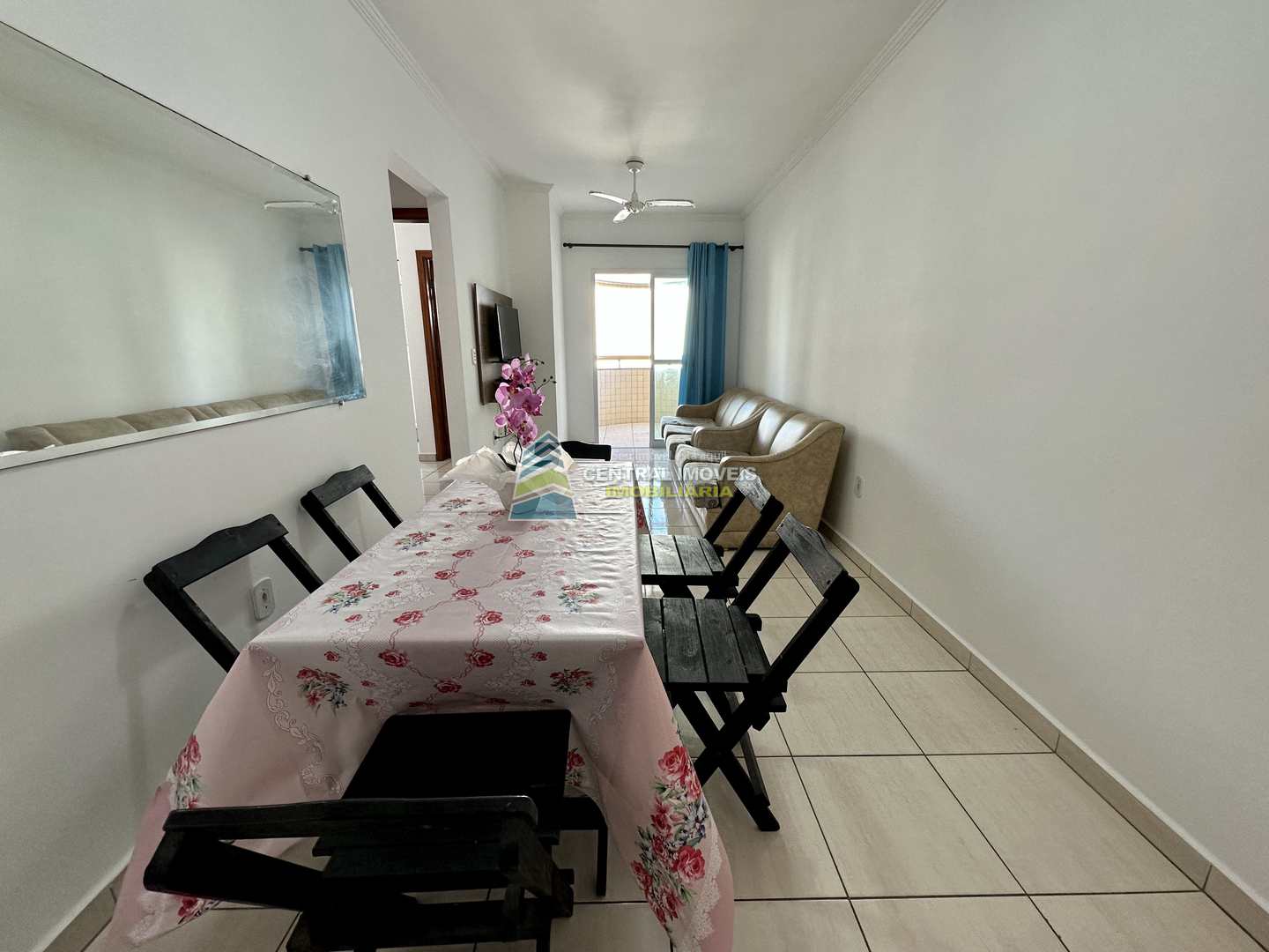 Apartamento à venda com 2 quartos, 62m² - Foto 34