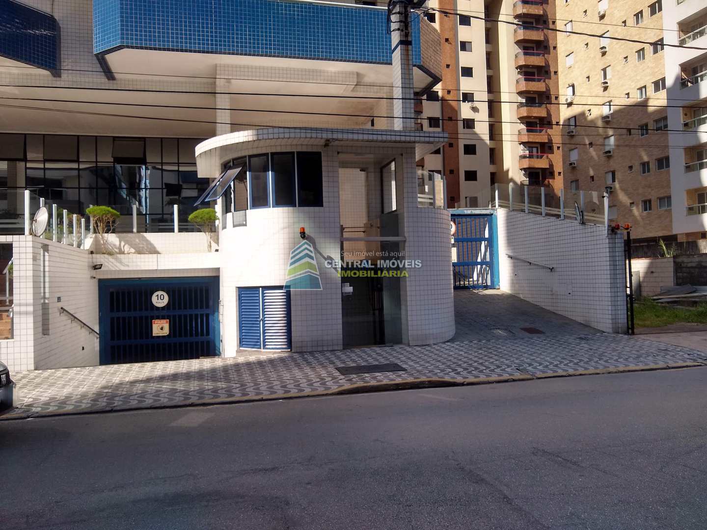 Cobertura à venda e aluguel com 4 quartos, 230m² - Foto 80