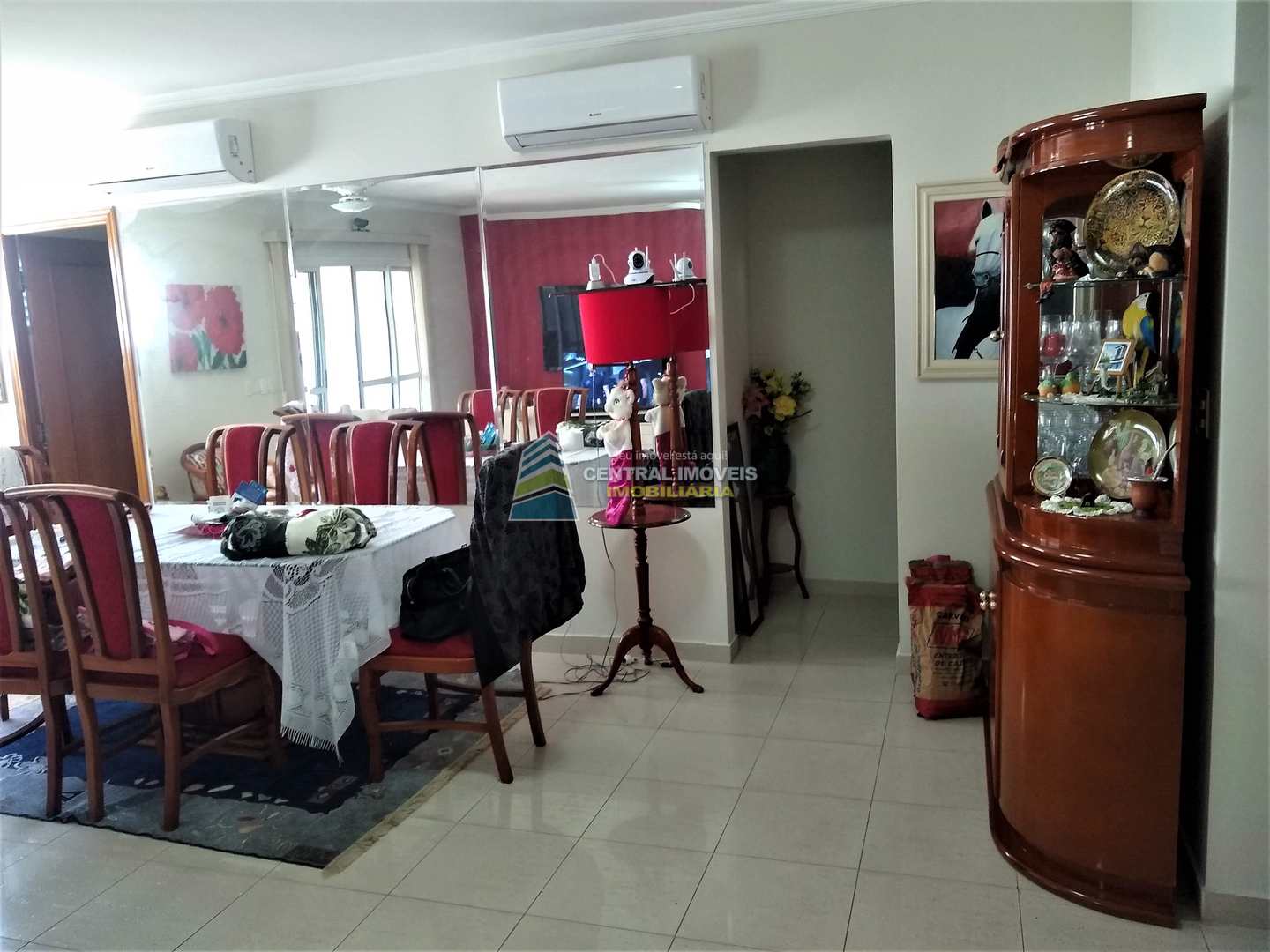 Cobertura à venda e aluguel com 4 quartos, 230m² - Foto 10