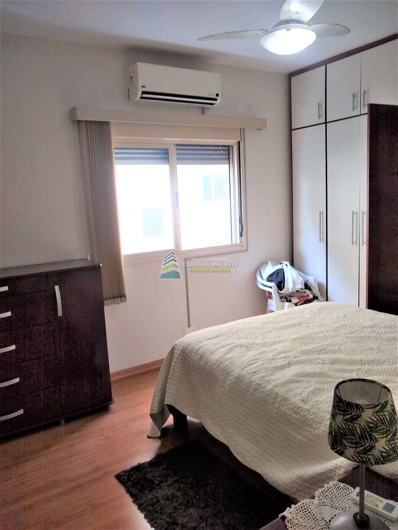 Cobertura à venda e aluguel com 4 quartos, 230m² - Foto 23