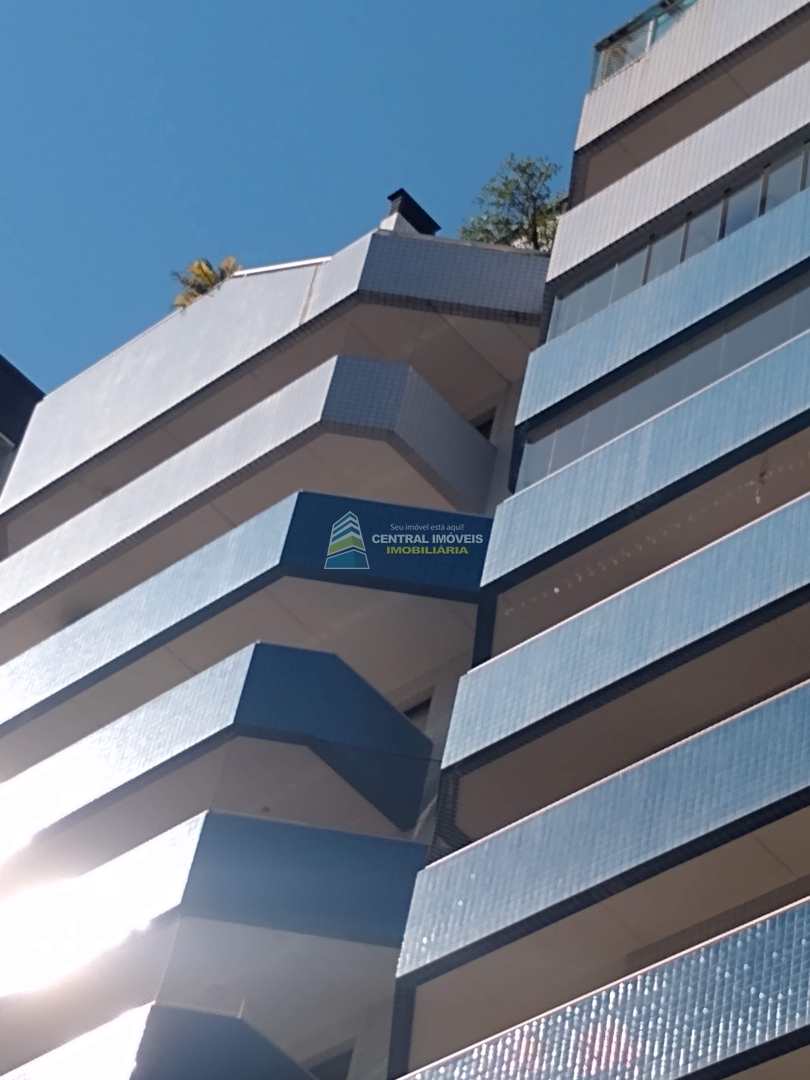 Cobertura à venda e aluguel com 4 quartos, 230m² - Foto 79