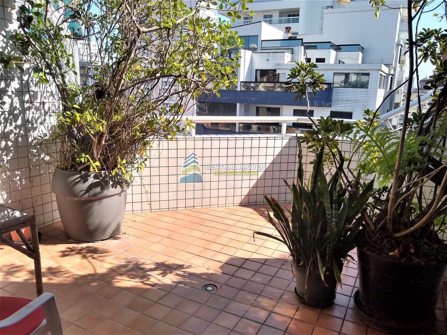 Cobertura à venda e aluguel com 4 quartos, 230m² - Foto 47