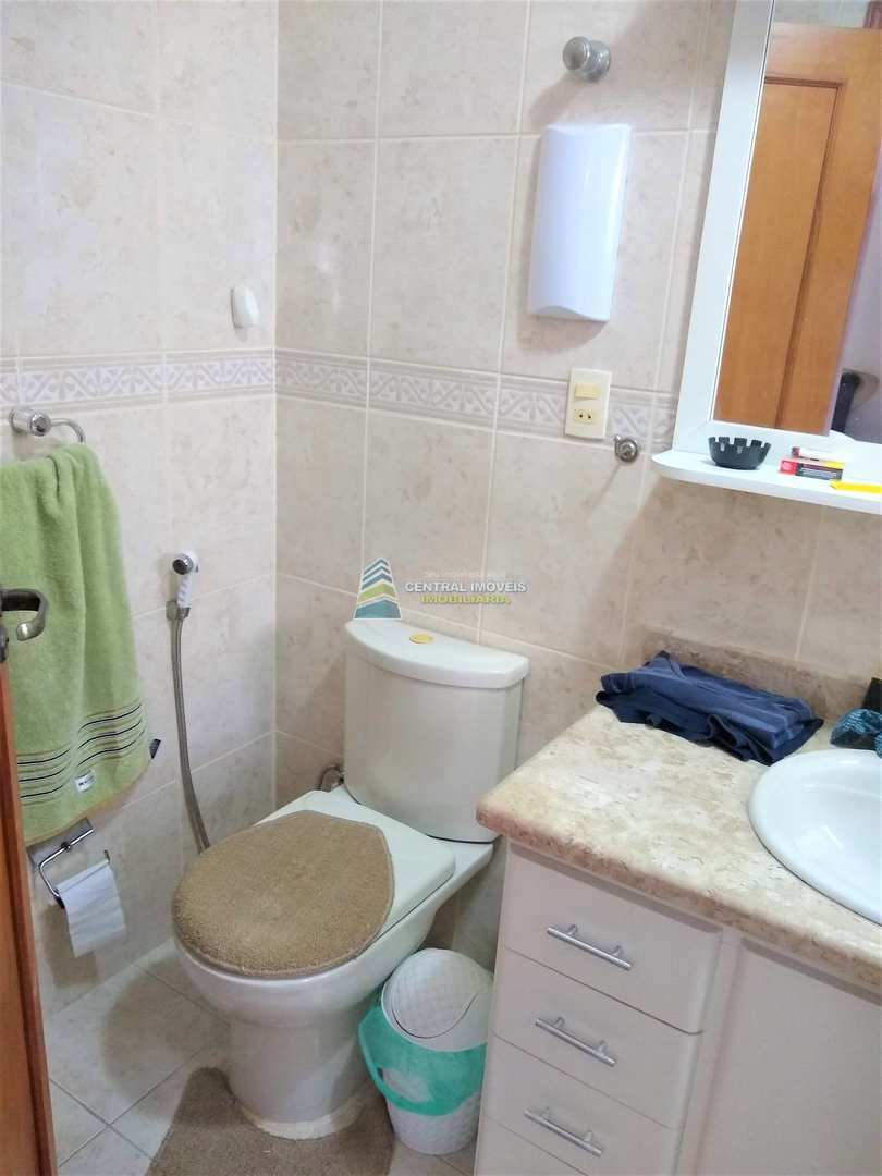 Cobertura à venda e aluguel com 4 quartos, 230m² - Foto 26