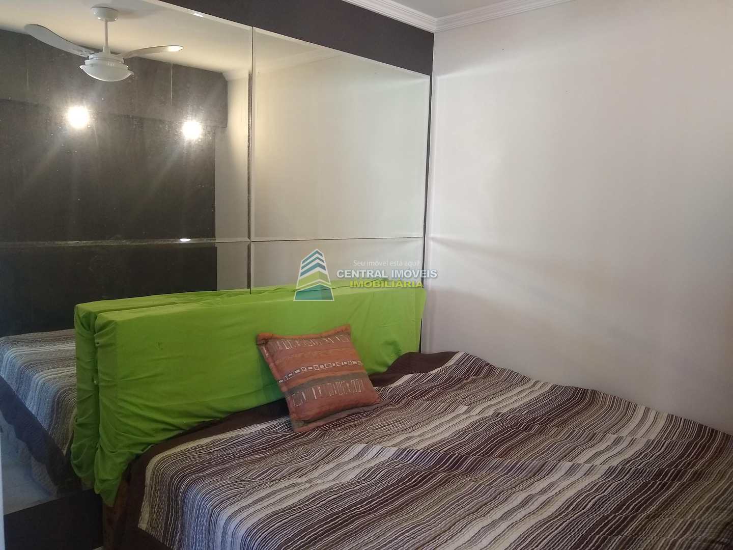 Cobertura à venda e aluguel com 4 quartos, 230m² - Foto 42