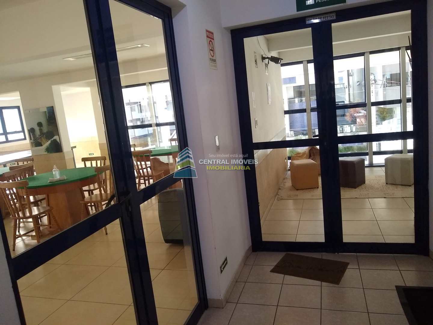 Cobertura à venda e aluguel com 4 quartos, 230m² - Foto 65