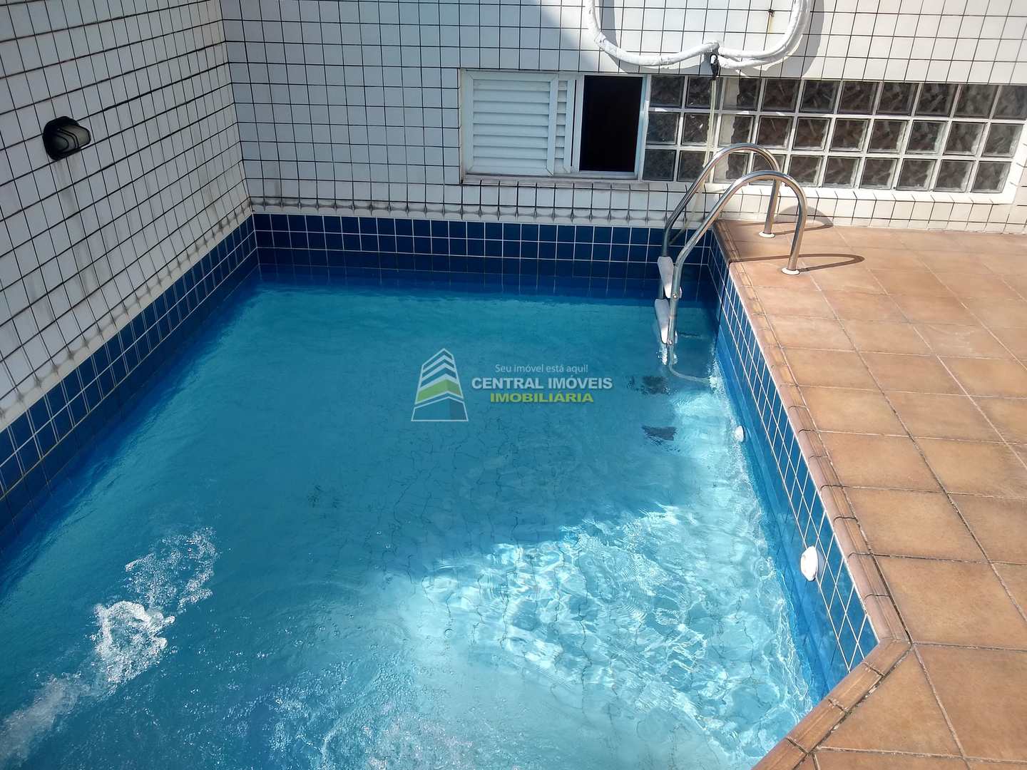 Cobertura à venda e aluguel com 4 quartos, 230m² - Foto 53