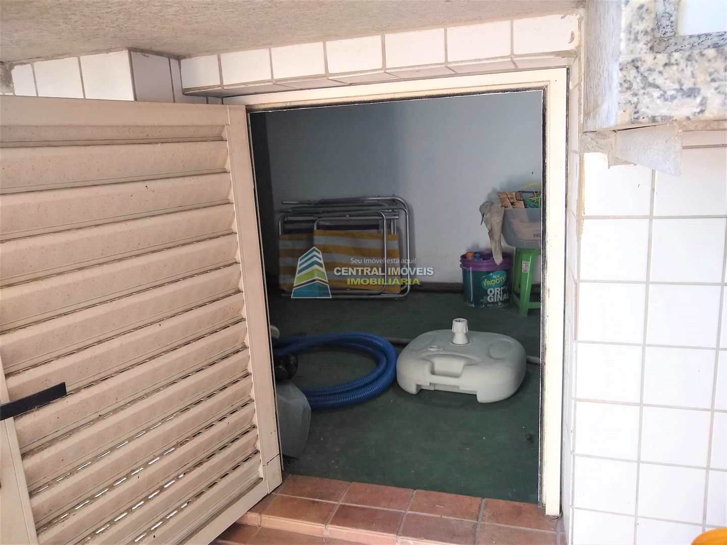 Cobertura à venda e aluguel com 4 quartos, 230m² - Foto 43