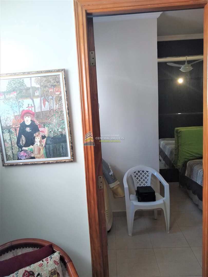 Cobertura à venda e aluguel com 4 quartos, 230m² - Foto 40