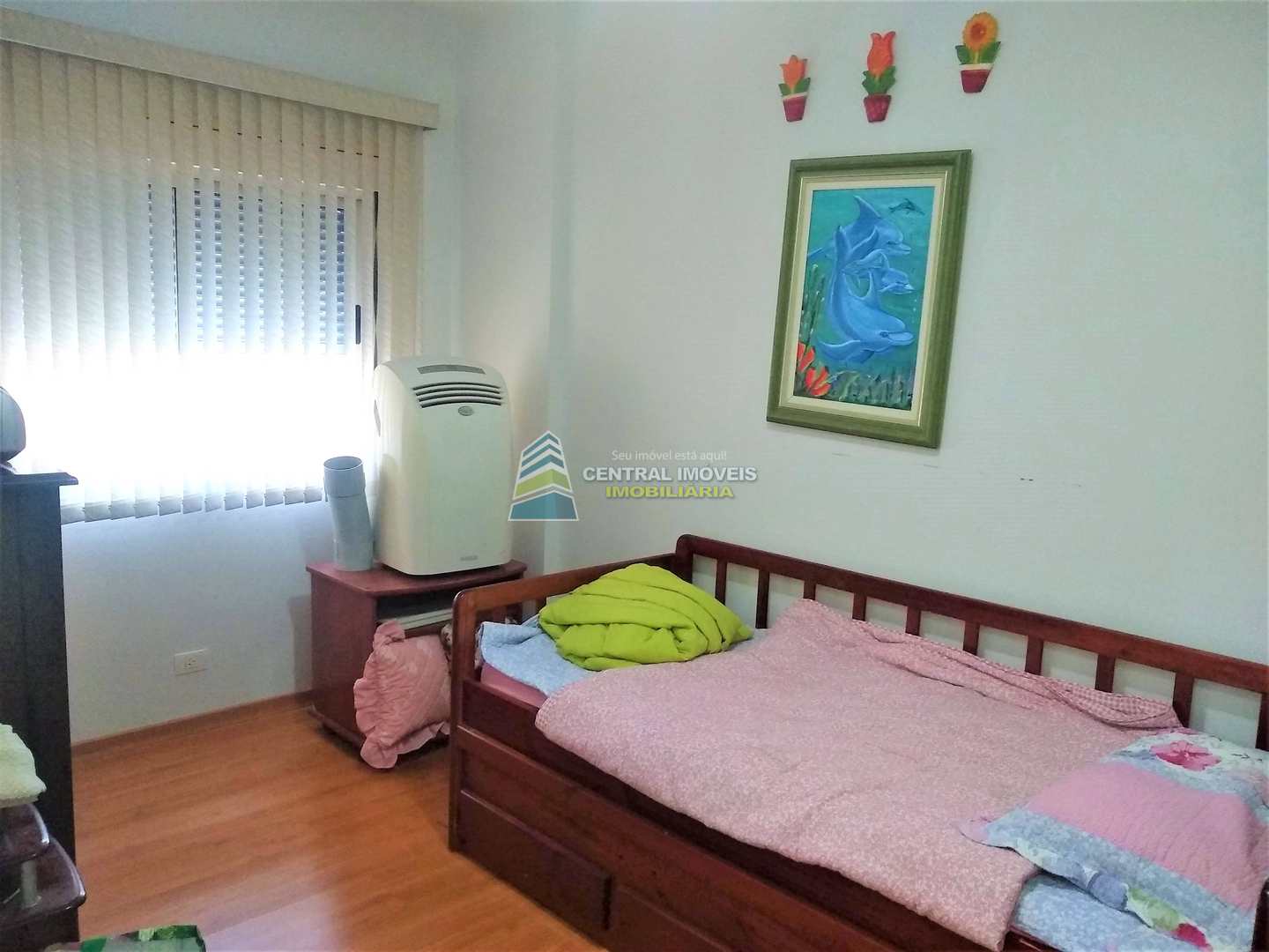 Cobertura à venda e aluguel com 4 quartos, 230m² - Foto 33