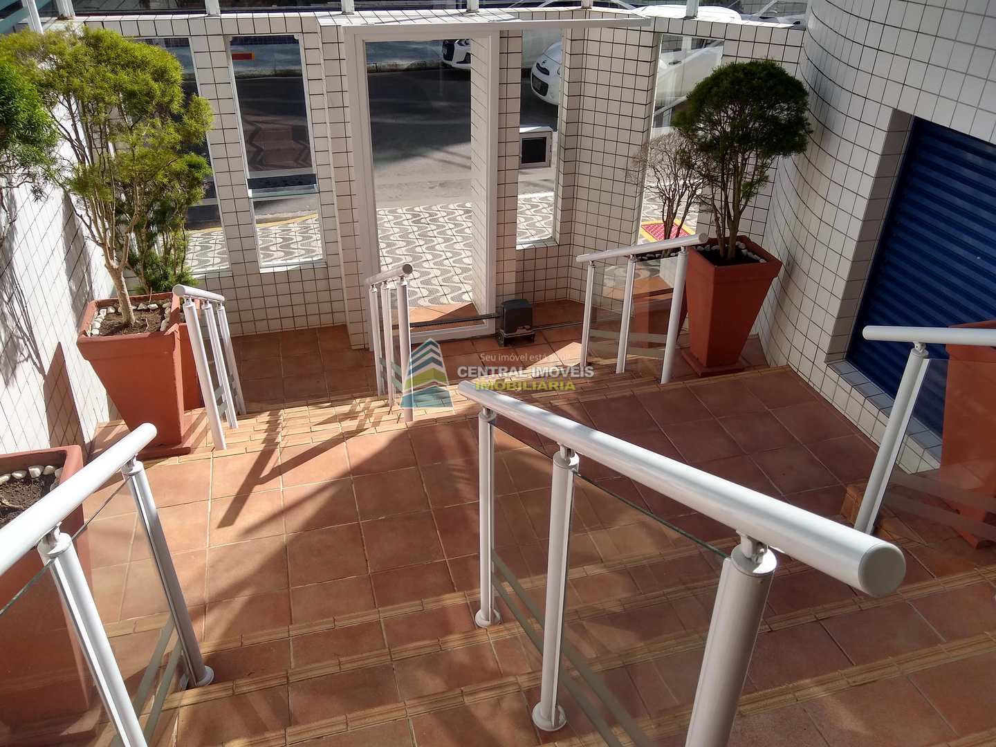 Cobertura à venda e aluguel com 4 quartos, 230m² - Foto 76