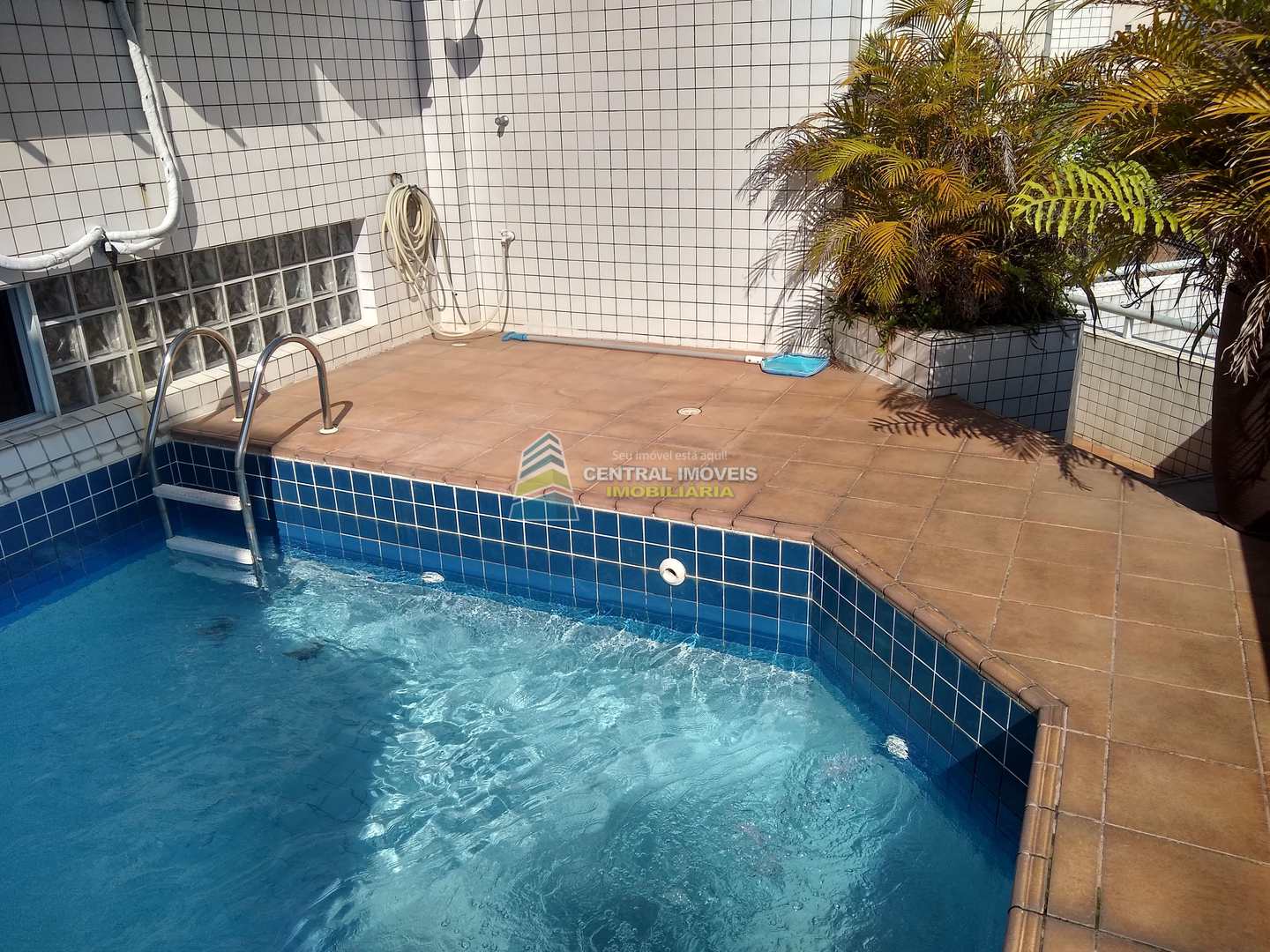 Cobertura à venda e aluguel com 4 quartos, 230m² - Foto 54