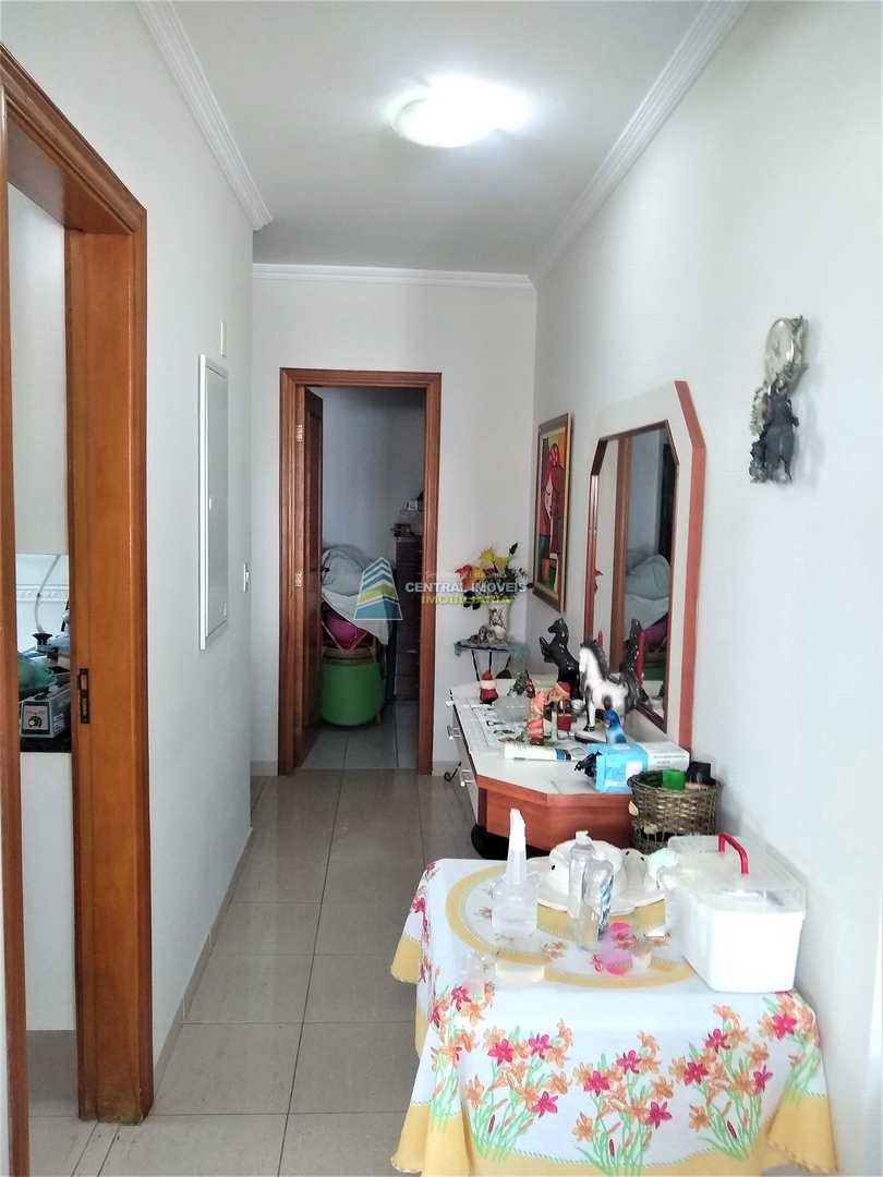 Cobertura à venda e aluguel com 4 quartos, 230m² - Foto 11