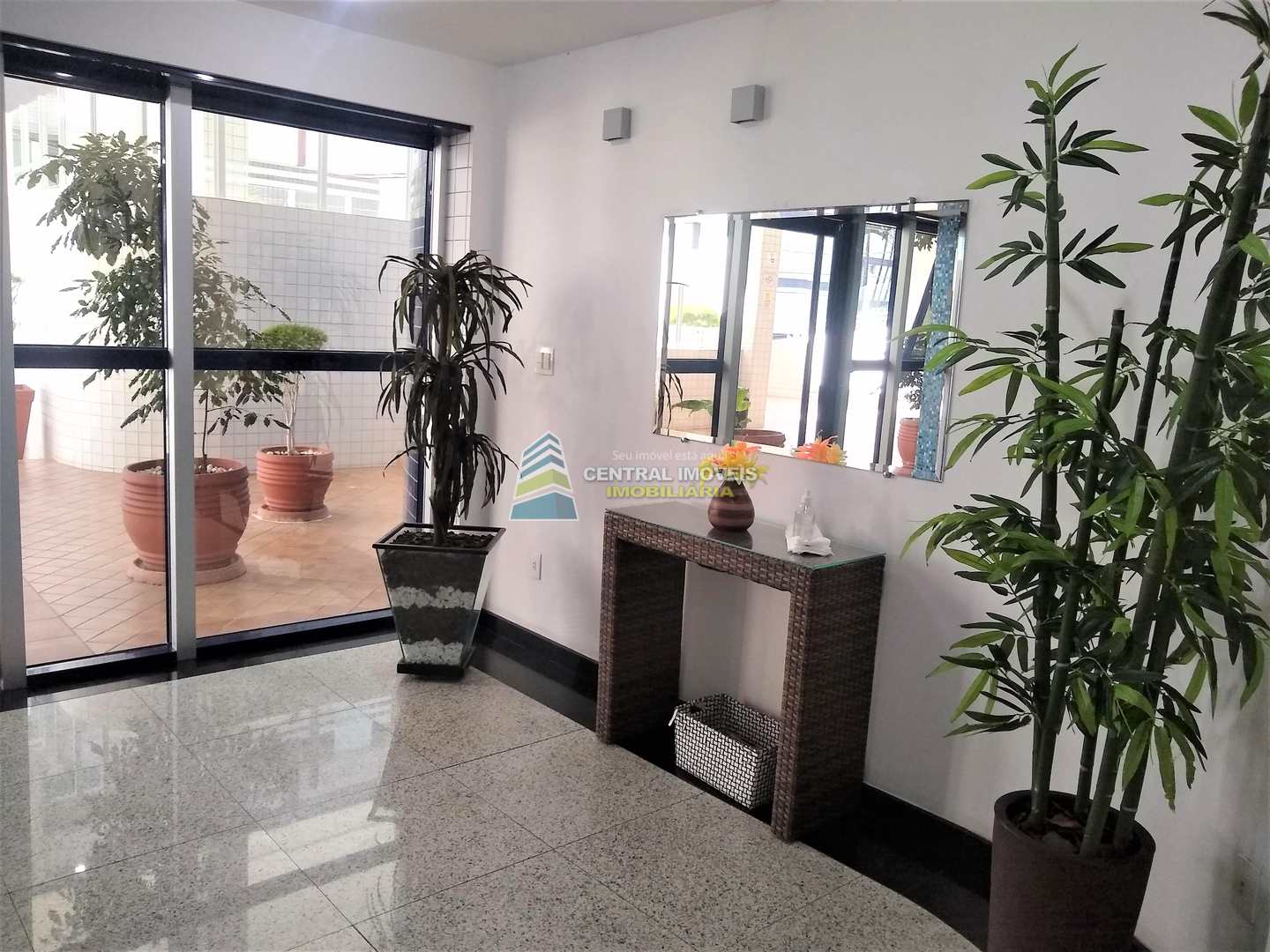 Cobertura à venda e aluguel com 4 quartos, 230m² - Foto 4