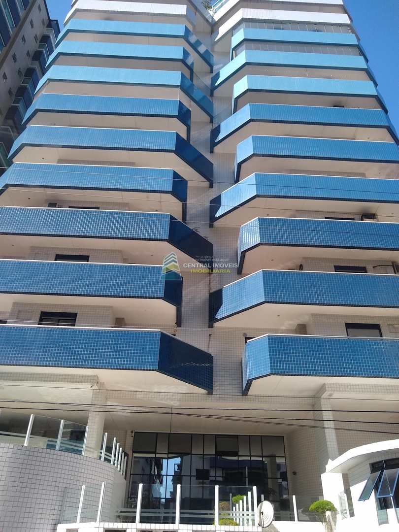 Cobertura à venda e aluguel com 4 quartos, 230m² - Foto 78