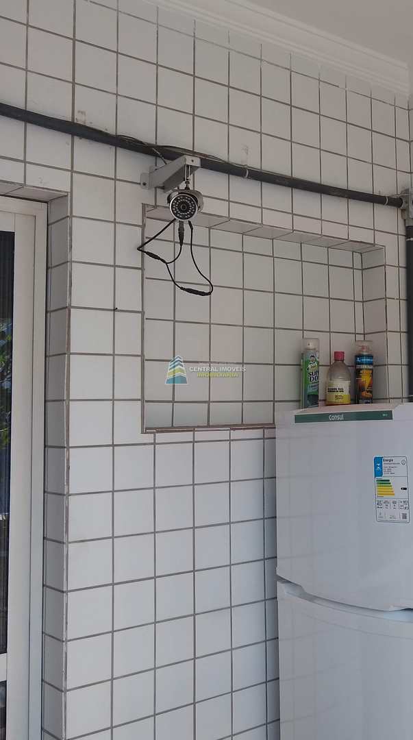 Cobertura à venda e aluguel com 4 quartos, 230m² - Foto 59