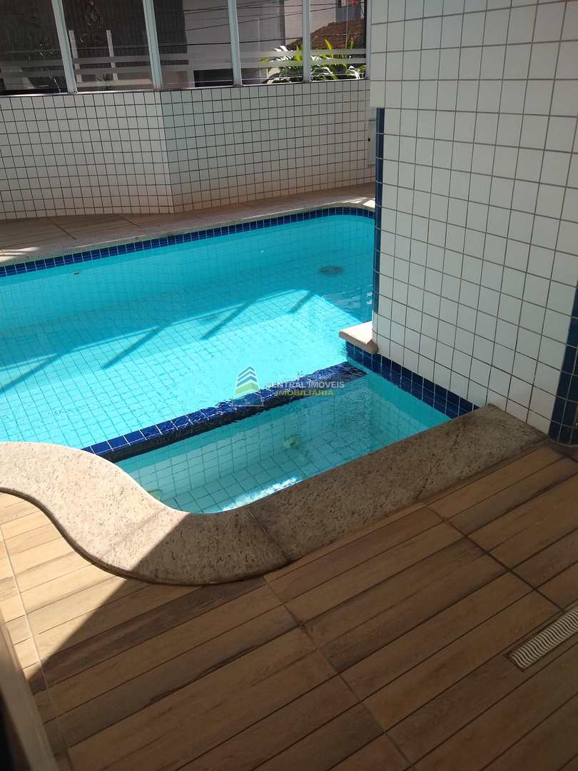 Cobertura à venda e aluguel com 4 quartos, 230m² - Foto 71