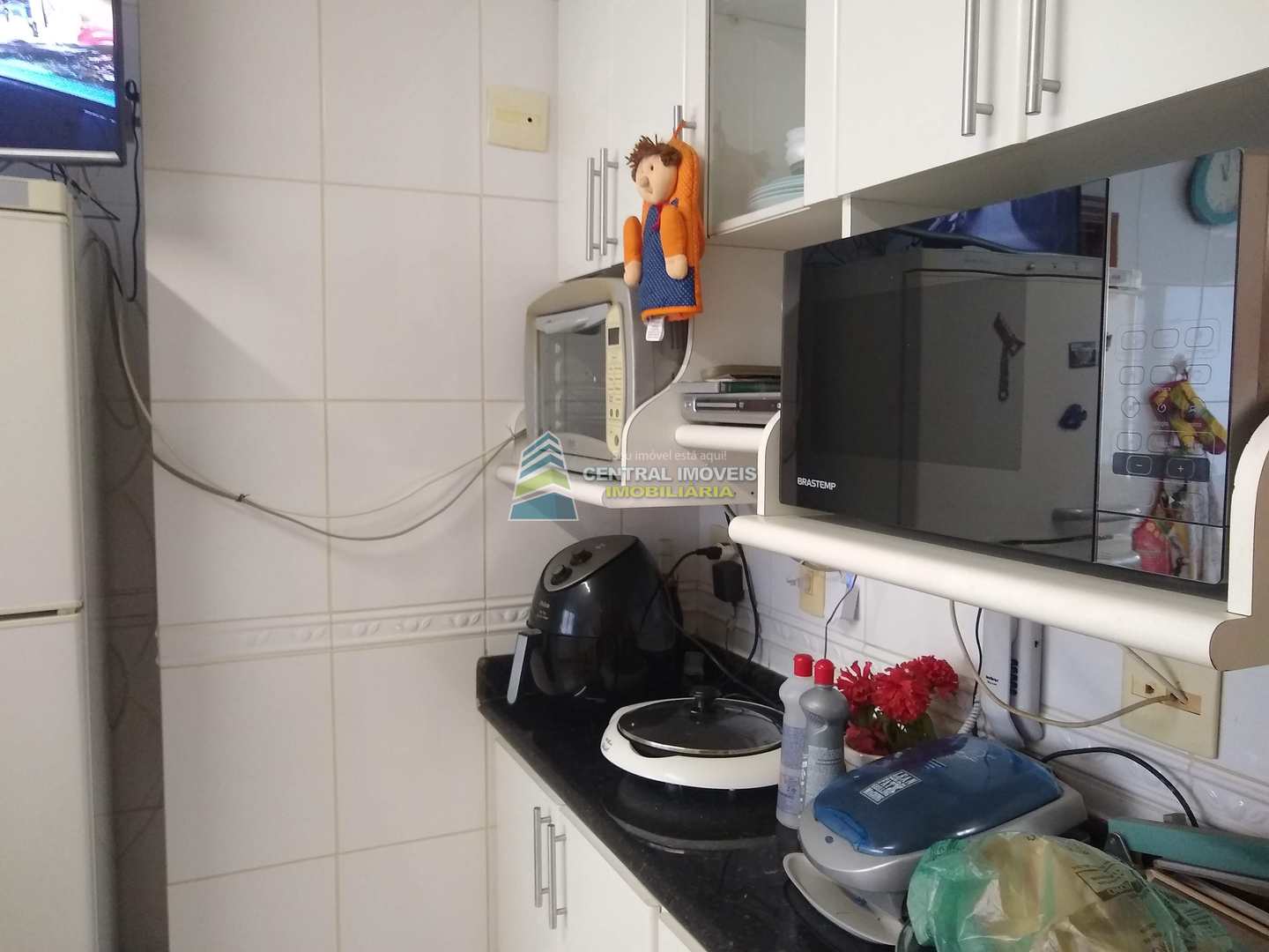 Cobertura à venda e aluguel com 4 quartos, 230m² - Foto 14