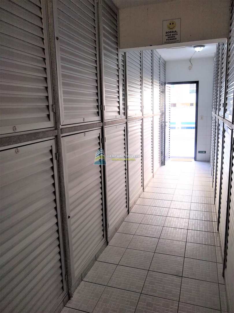 Cobertura à venda e aluguel com 4 quartos, 230m² - Foto 66