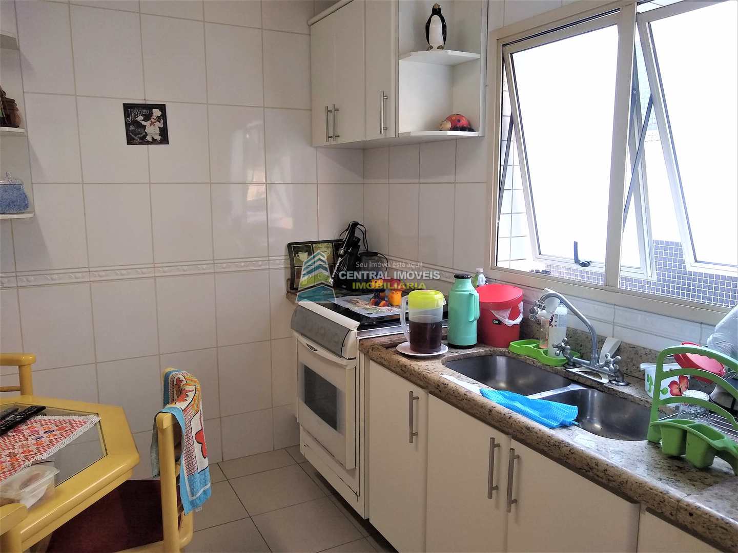 Cobertura à venda e aluguel com 4 quartos, 230m² - Foto 15