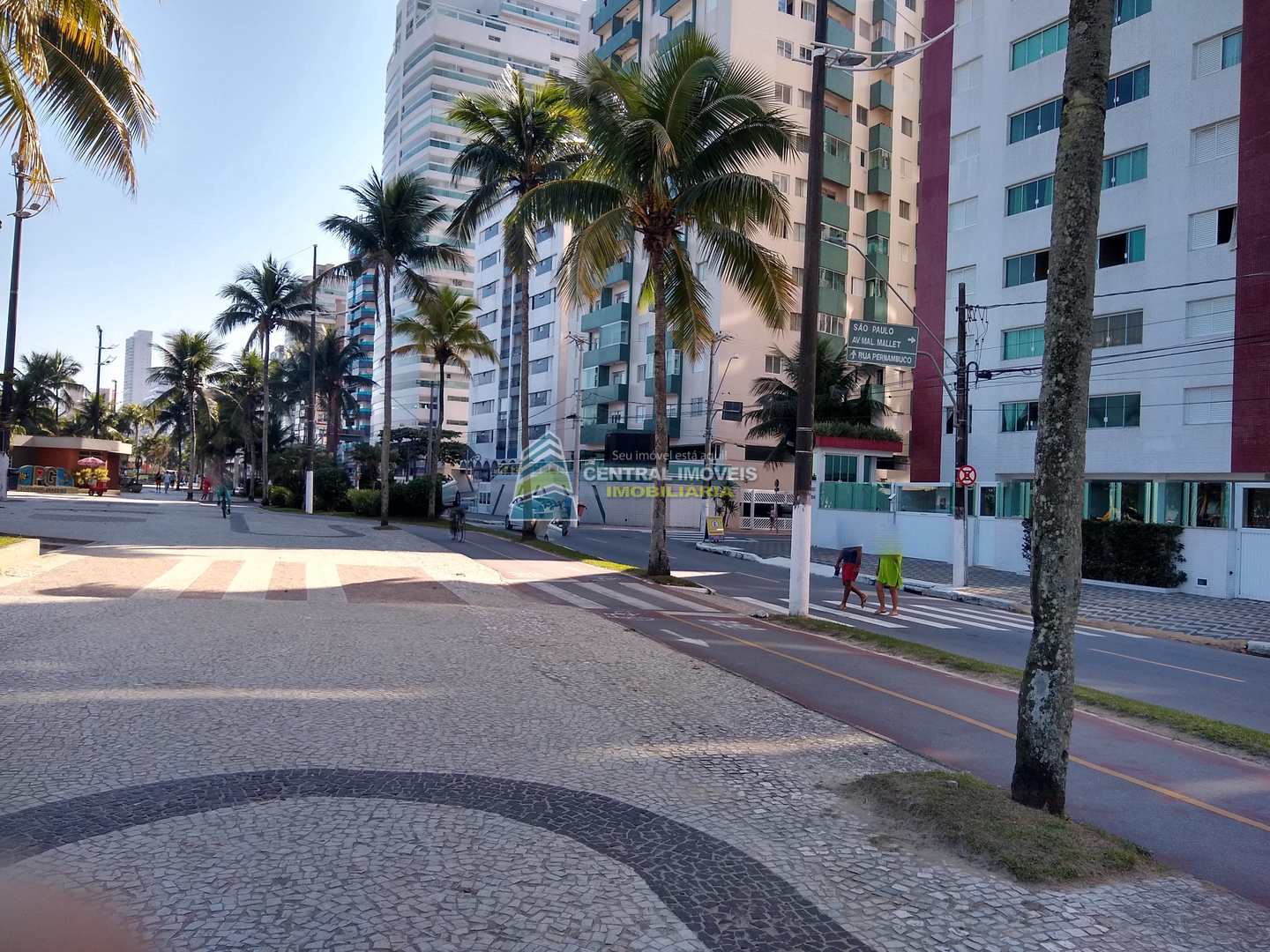 Cobertura à venda e aluguel com 4 quartos, 230m² - Foto 81