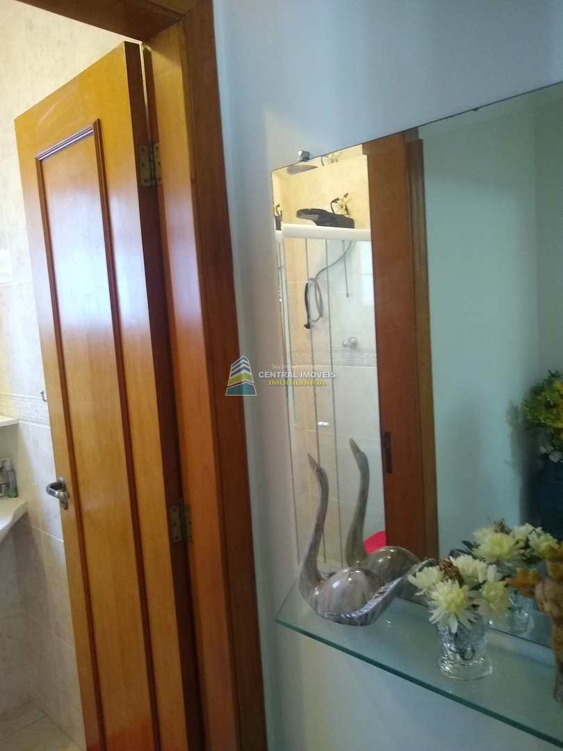 Cobertura à venda e aluguel com 4 quartos, 230m² - Foto 37