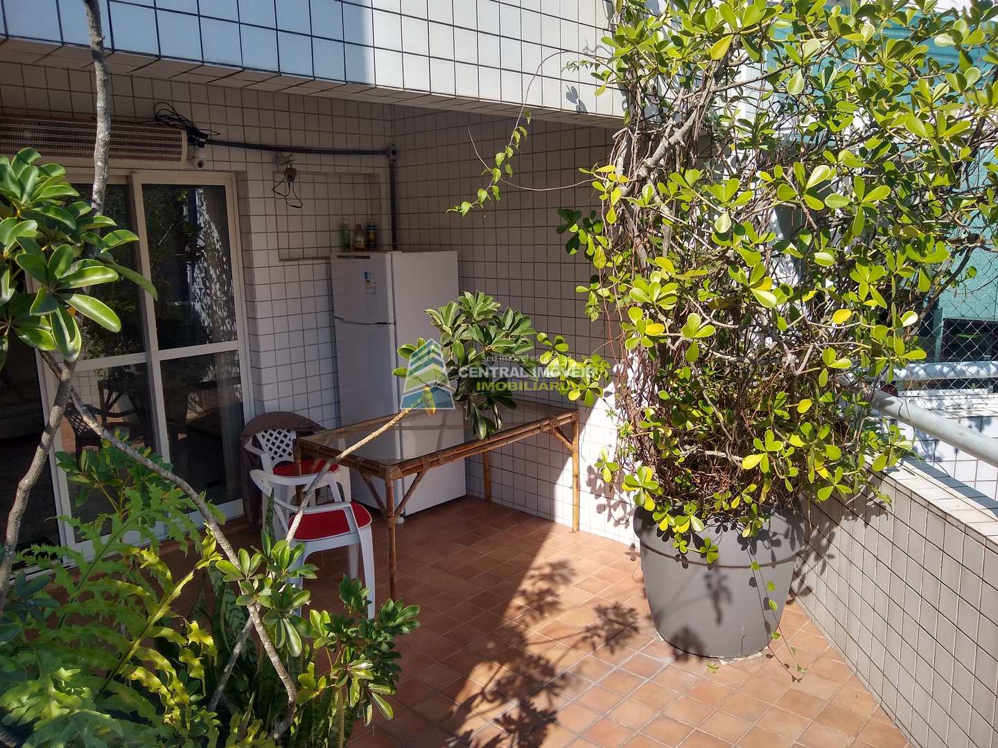 Cobertura à venda e aluguel com 4 quartos, 230m² - Foto 51