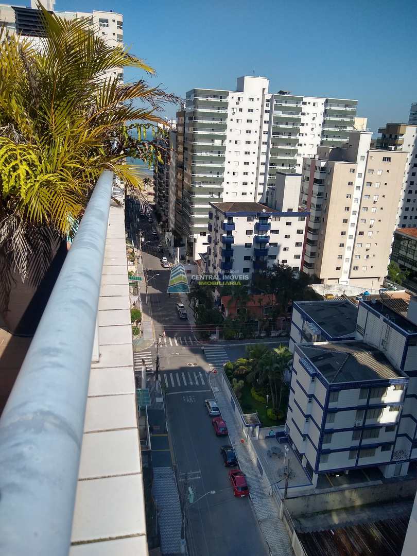 Cobertura à venda e aluguel com 4 quartos, 230m² - Foto 57