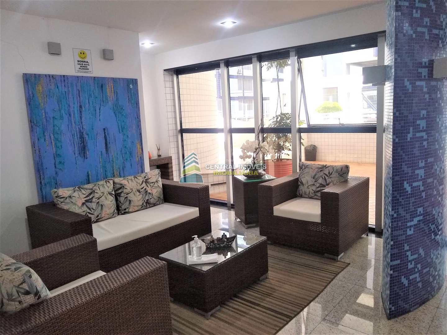 Cobertura à venda e aluguel com 4 quartos, 230m² - Foto 5