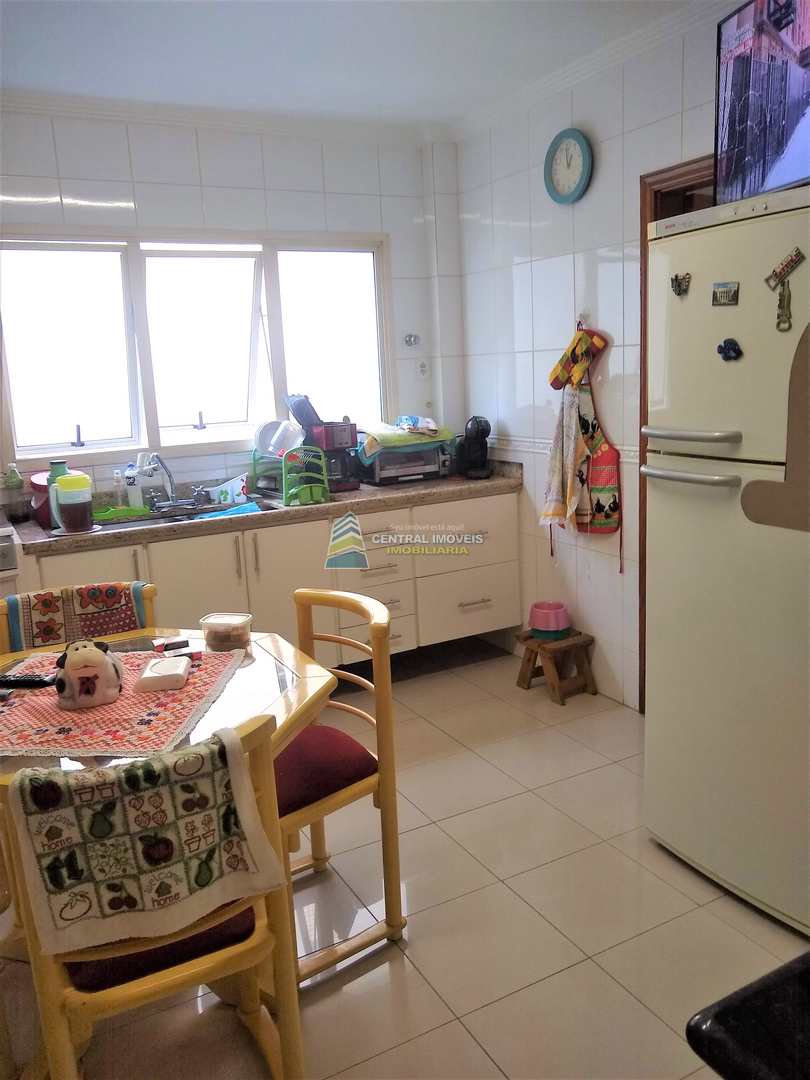 Cobertura à venda e aluguel com 4 quartos, 230m² - Foto 13