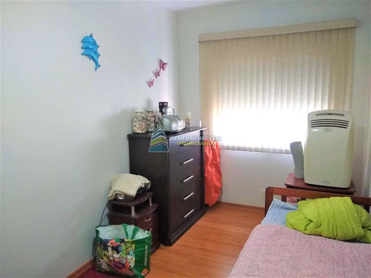 Cobertura à venda e aluguel com 4 quartos, 230m² - Foto 34