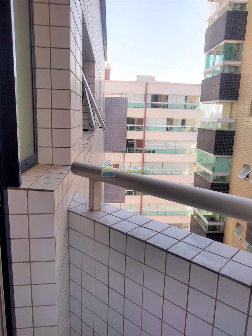 Cobertura à venda e aluguel com 4 quartos, 230m² - Foto 20