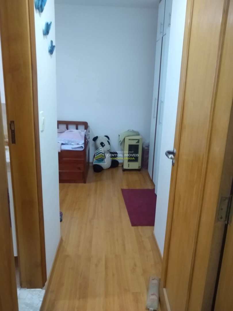 Cobertura à venda e aluguel com 4 quartos, 230m² - Foto 29