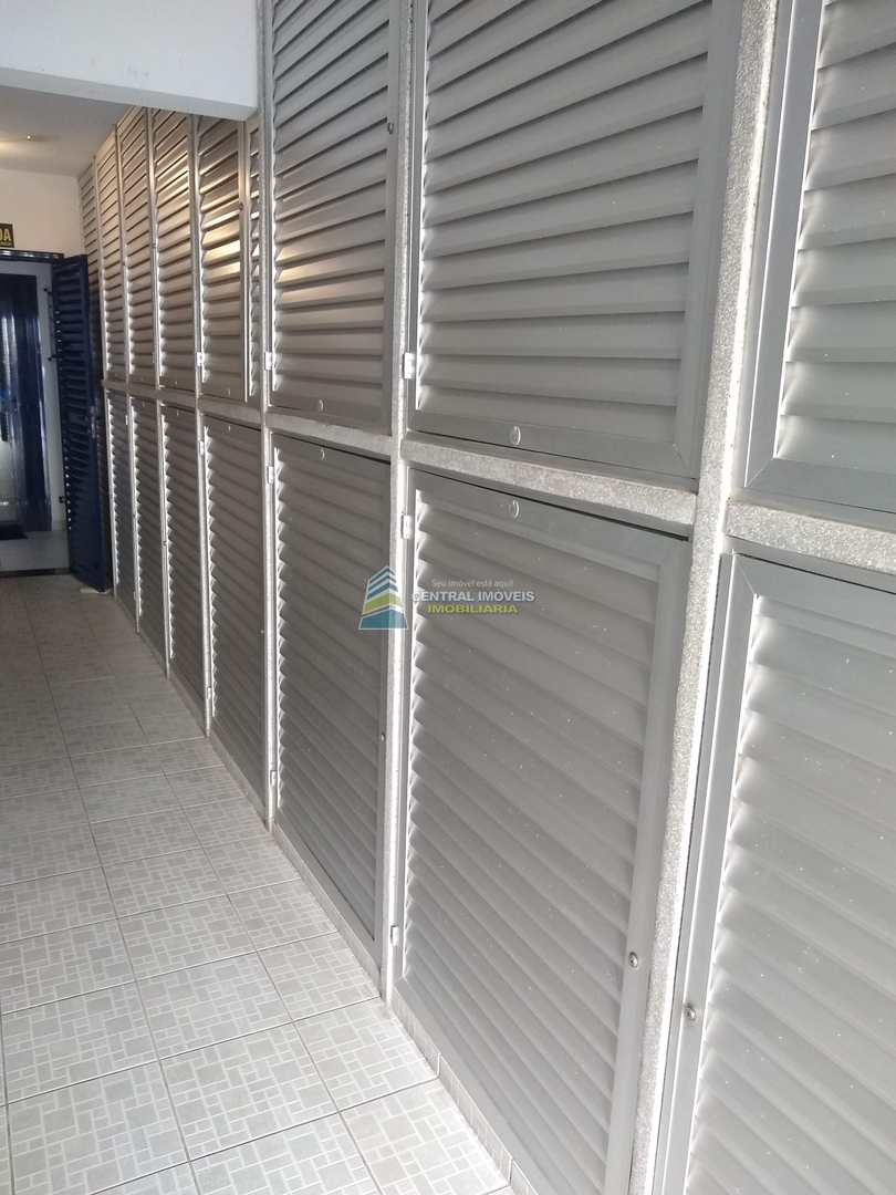 Cobertura à venda e aluguel com 4 quartos, 230m² - Foto 67