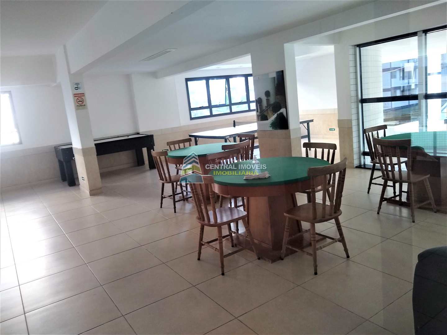 Cobertura à venda e aluguel com 4 quartos, 230m² - Foto 61