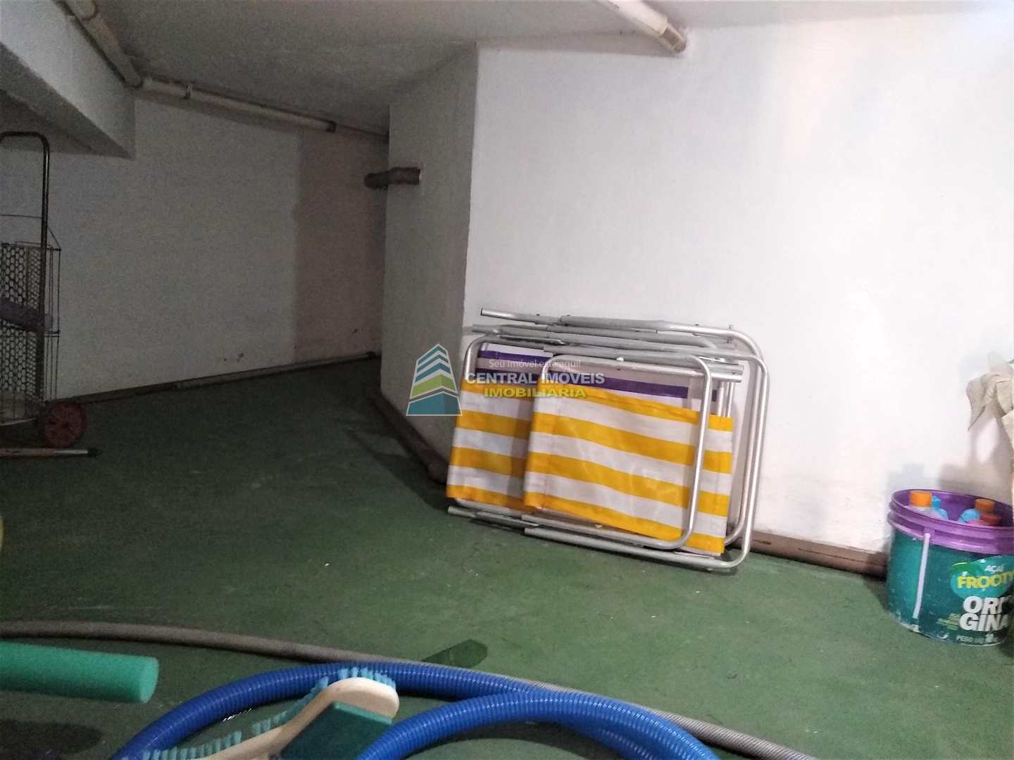 Cobertura à venda e aluguel com 4 quartos, 230m² - Foto 44